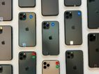 Apple iPhone 11 Pro 256GB USA (Used)