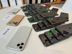 Apple iPhone 11 Pro 256GB USA 🇺🇸 (Used)