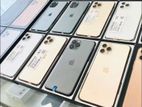 Apple iPhone 11 Pro 256GB USA (Used)