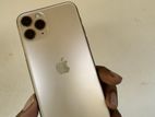 Apple iPhone 11 Pro 256GB (Used)