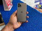 Apple iPhone 11 Pro 256GB (Used)