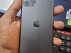 Apple iPhone 11 Pro 256GB (Used)