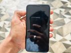 Apple iPhone 11 Pro 256GB (Used)