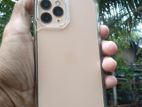 Apple iPhone 11 Pro 256GB (Used)