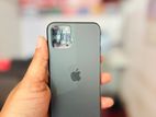 Apple iPhone 11 Pro 256GB (Used)