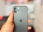 Apple iPhone 11 Pro 256GB (Used)