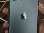 Apple iPhone 11 Pro 256GB (Used)
