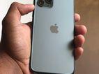 Apple iPhone 11 Pro 256GB (Used)