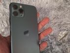 Apple iPhone 11 Pro 256GB (Used)