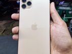 Apple iPhone 11 Pro 256GB (Used)