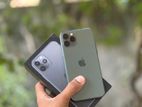 Apple iPhone 11 Pro 256GB (Used)