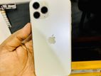 Apple iPhone 11 Pro 256GB (Used)