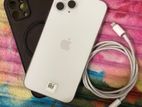 Apple iPhone 11 Pro 256GB (Used)