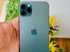 Apple iPhone 11 Pro 256GB (Used)
