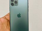Apple iPhone 11 Pro 256GB (Used)