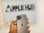 Apple iPhone 11 Pro 256GB (Used)