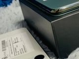 Apple iPhone 11 Pro 256GB (Used)