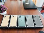 Apple iPhone 11 Pro 256GB (Used)