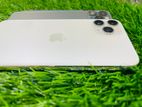 Apple iPhone 11 Pro 256GB (Used)