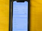 Apple iPhone 11 Pro 256GB (Used)