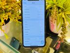 Apple iPhone 11 Pro 256GB (Used)