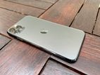 Apple iPhone 11 Pro 256GB (Used)