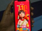 Apple iPhone 11 Pro 256GB (Used)