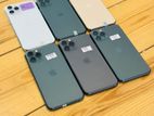 Apple iPhone 11 Pro 256GB (Used)
