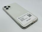 Apple iPhone 11 Pro 256GB (Used)