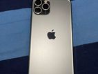 Apple iPhone 11 Pro 256GB (Used)