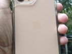 Apple iPhone 11 Pro 256gb (Used)