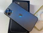 Apple iPhone 11 Pro 256GB (Used)