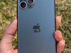 Apple iPhone 11 Pro 256GB (Used)