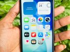 Apple iPhone 11 Pro 256GB (Used)