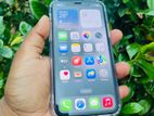 Apple iPhone 11 Pro 256GB (Used)