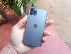 Apple iPhone 11 Pro 256GB (Used)