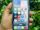 Apple iPhone 11 Pro 256GB (Used)