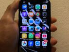 Apple iPhone 11 Pro 256GB (Used)