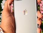Apple iPhone 11 Pro 256GB (Used)