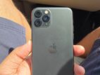 Apple iPhone 11 Pro 256GB (Used)