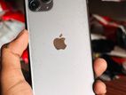 Apple iPhone 11 Pro 256GB (Used)