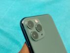 Apple iPhone 11 Pro 256GB (Used)