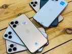 Apple iPhone 11 Pro 256GB (Used)