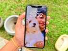 Apple iPhone 11 Pro (Used)