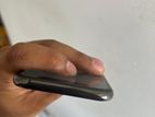 Apple iPhone 11 Pro 256GB (Used)