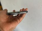 Apple iPhone 11 Pro 256GB (Used)