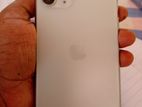 Apple iPhone 11 Pro 256GB (Used)