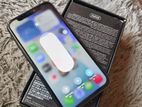 Apple iPhone 11 Pro 256GB (Used)