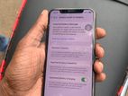Apple iPhone 11 Pro 256GB (Used)