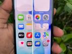Apple iPhone 11 Pro 256GB (Used)